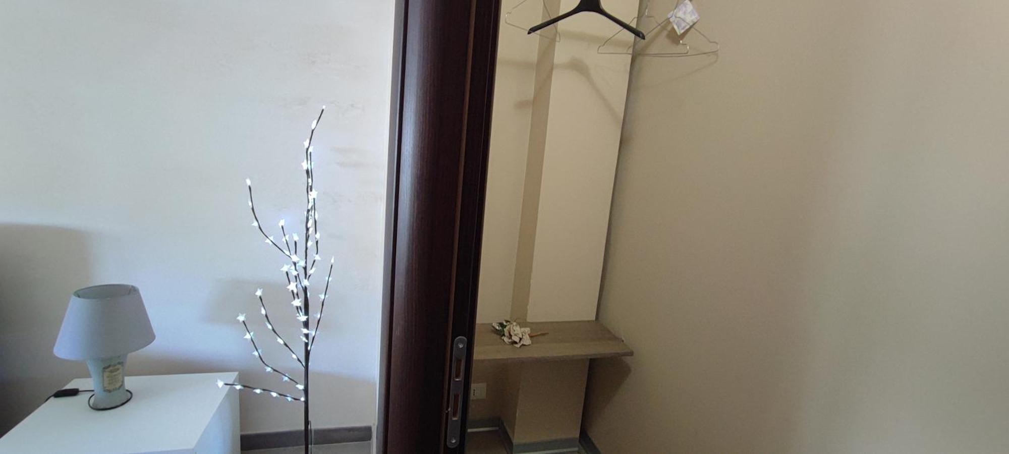 B&B Gioia Καταντζάρο Εξωτερικό φωτογραφία