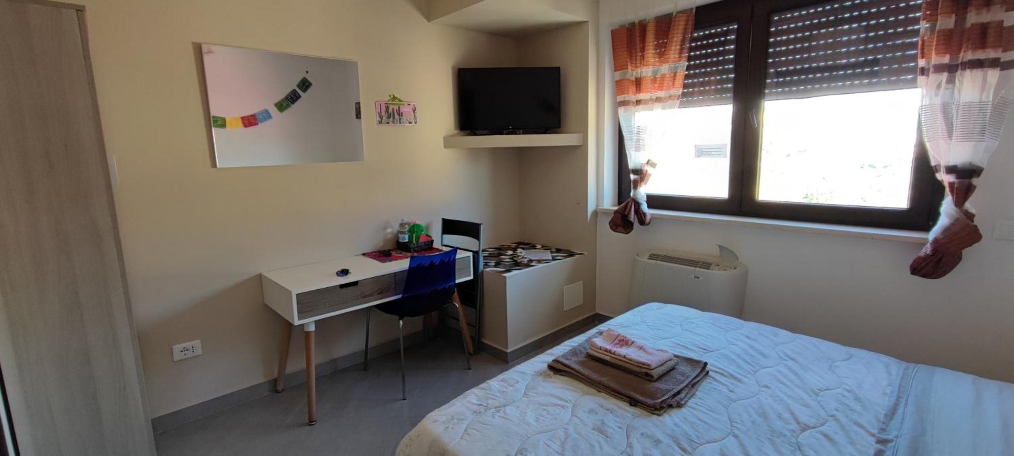 B&B Gioia Καταντζάρο Εξωτερικό φωτογραφία