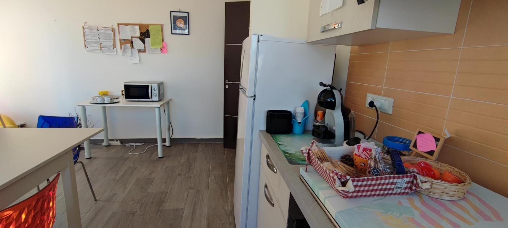 B&B Gioia Καταντζάρο Εξωτερικό φωτογραφία